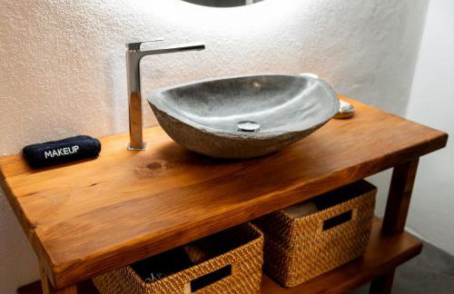 Appartamento Prestige - Photo 17