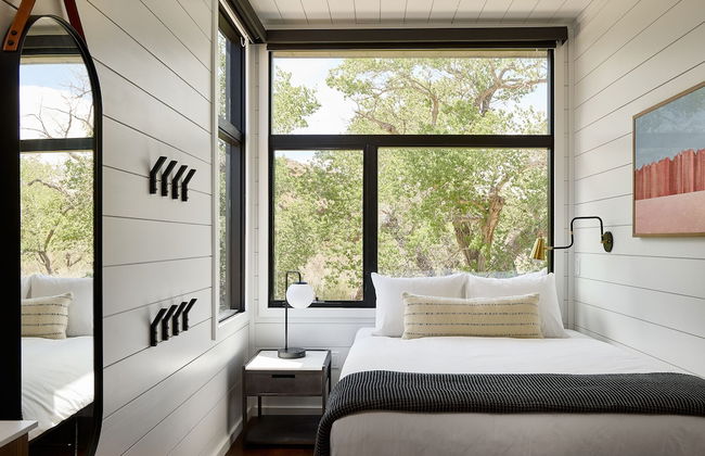 AutoCamp Zion - Foto 25