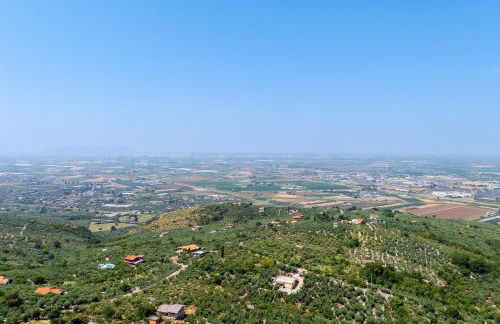 Villa La Casetta - Foto 41