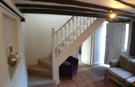 Holly Cottage, Hidden gem in the Yorkshire wolds - Foto 19