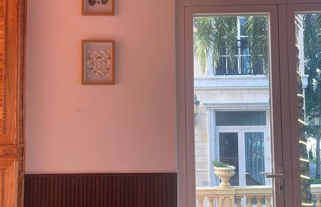 Triland Hillside - Foto 4