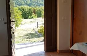 Agriturismo Trosciole - Foto 41