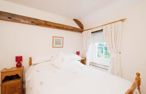 Holly Cottage - Photo 9
