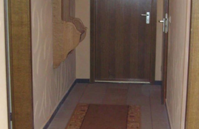 Falkenstein Aparts - Foto 29