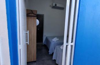 Casa Horizonte Azul - Photo 21