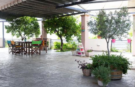 Mirella Studios - Foto 26