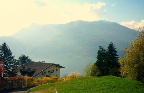 Casa Relax - Foto 15