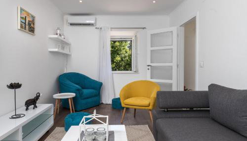 Holiday Home Monika - Foto 5