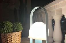 Villa Pepita - Foto 11