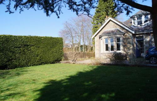 Cosy Private Flat - Pet Friendly - Foto 24