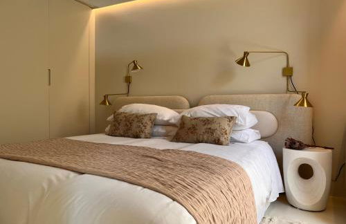 CASA DOS OLIVAIS - Foto 12