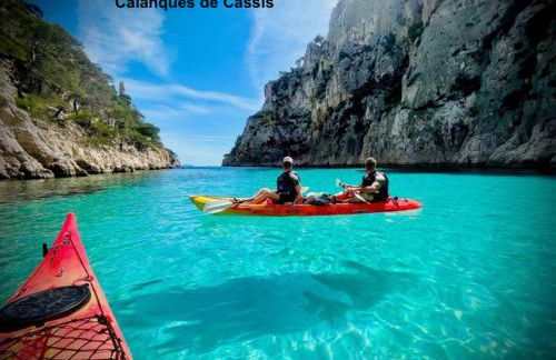 Rez-de-villa proche de la mer - Villa Temana - Foto 24