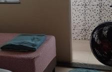 Porto apartamento - Foto 13