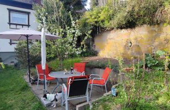 Haus Wander-Lust - Foto 77