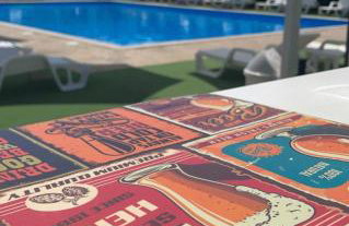 Sole D'oriente - Foto 12