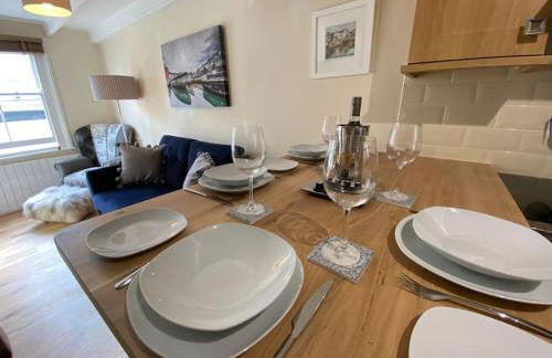 Fulmar Cottage - Foto 11