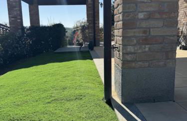 Casa di Ercolino - Foto 60