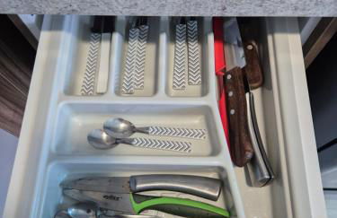 Ap Alecrim Luxo Camboinhas Beira Mar Pisc Marina - Foto 33