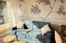 Studio face au Bassin d'Arcachon - Foto 8