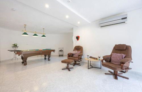 Villa Duke - Plusholidays - Photo 75