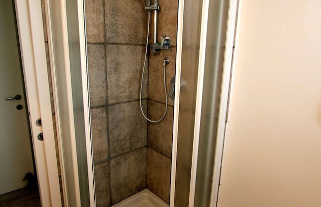 Apartment Near River Po and Cremona - Foto 18