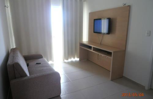 Apart Canoa Quebrada - Photo 37