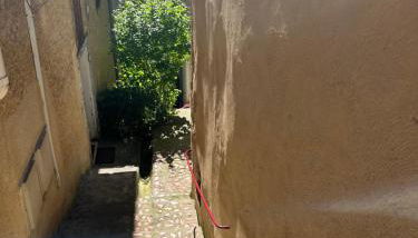 Le Tapis Vert - Loft avec jardin - Photo 2