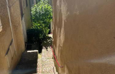 Le Tapis Vert - Loft avec jardin - Photo 2