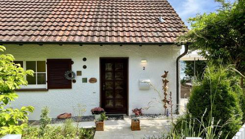 Holiday Home Seepanorama by Interhome - Foto 3