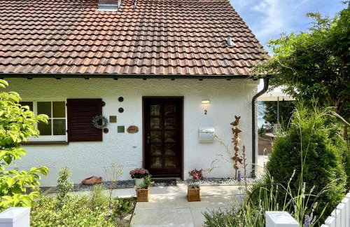 Holiday Home Seepanorama by Interhome - Foto 3