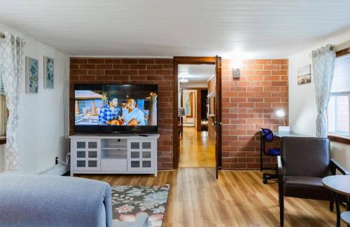 Naples Village Retreat - Heart of the Lakes Region - Foto 22