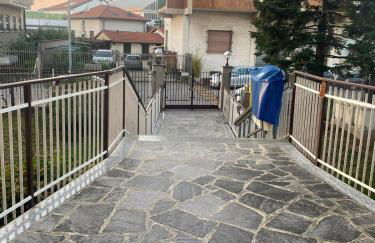 Al 10 del Civico 77 - Foto 2