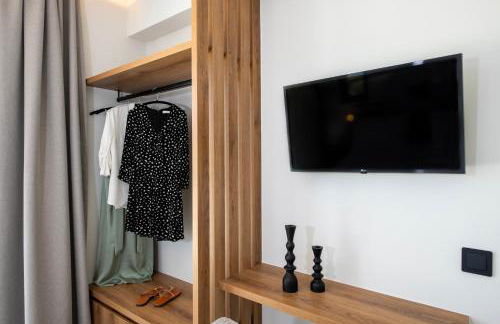 LeEva Oasis Villa - Photo 31