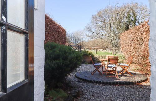 2 New Mill Cottages - Foto 11