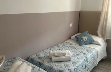 Venice Queen Apartments - Foto 11