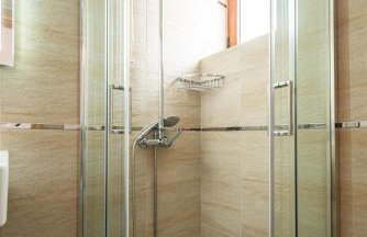 MANI HOUSES Selinitsa Art Koloveas - Foto 32