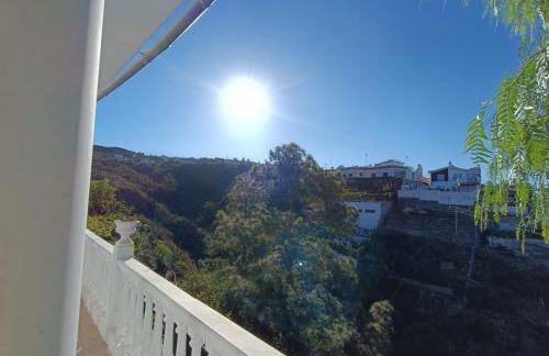 CASA rural DOLORES en Adeje - Foto 7