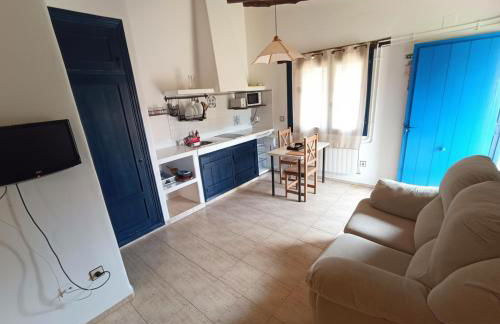 Aldea Vetonia Alojamientos con Encanto Parque de Mascotas-NO SE ACEPTAN EN JULIO Y AGOSTO- Varias zonas infantiles y deportivas "encuentranos y reserva para verano" - Foto 49