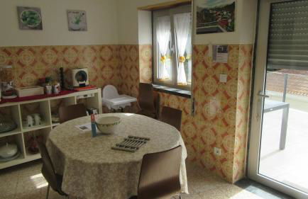 Casa do Jorge - Foto 26