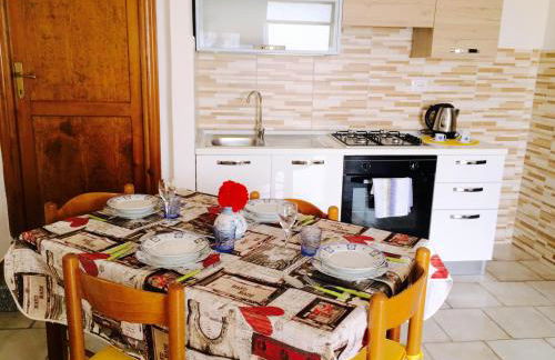 Appartamenti Abbaidda 2 - Foto 21