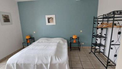 La Grange de Rocamadour - Foto 2