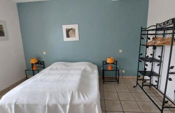 La Grange de Rocamadour - Foto 2