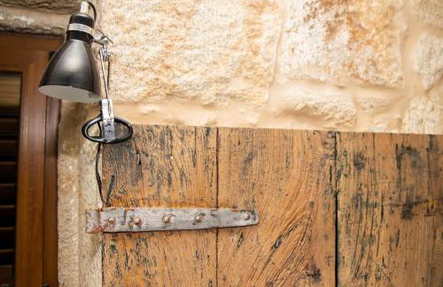 Duerming O Casal Da Martiña - Foto 82