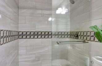 Hottub! Mini Golf! Water Access! Pets! 5min beach! - Foto 44