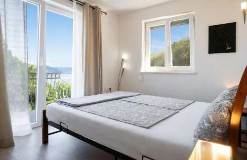 Ferienhaus Nera - Foto 17