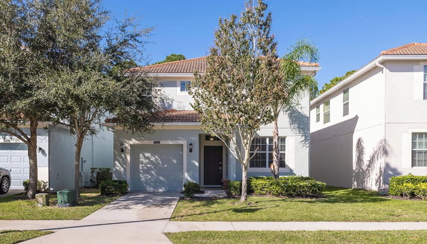 Adventurers Oasis - Private pool - Foto 2, Imagen principal