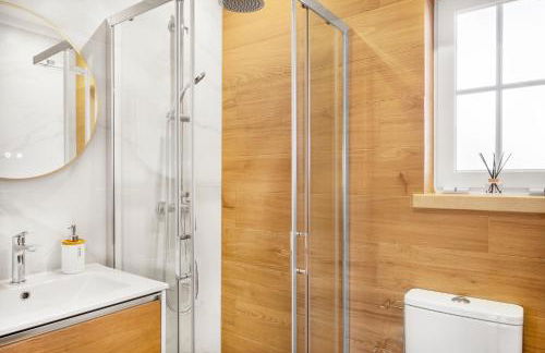 Apartamento no Condomínio Baia Village com Piscina - Foto 8