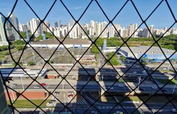 COPBV0101 - Edificio Torres do Iguatemi - Foto 43