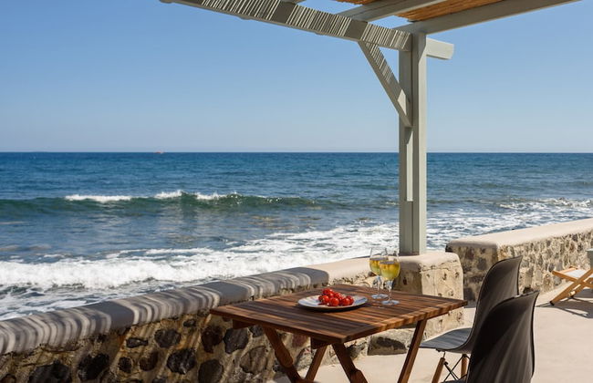 Sublime Villa & Caves - Foto 22