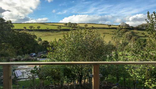 1 Valley View - Foto 4